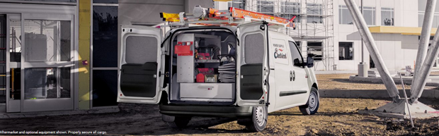 Commonwealth Dodge Inc in Louisville KY