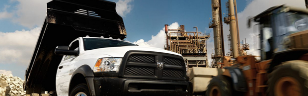 Commonwealth Dodge Inc in Louisville KY