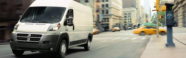 Commonwealth Dodge Inc in Louisville KY