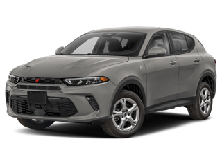 Hornet - Commonwealth Dodge Inc in Louisville KY