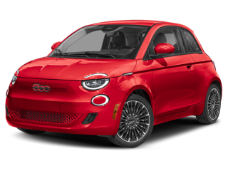 Fiat 500e - Commonwealth Dodge Inc in Louisville KY