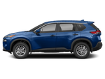 2021 Nissan Rogue S Intelligent AWD