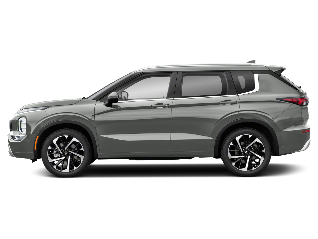2023 Mitsubishi Outlander SE Special Editiont S-AWC
