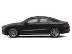 2025 Mercedes-Benz CLA CLA 250