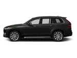 2016 Volvo XC90 T6 Inscription