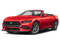 2024 Ford Mustang EcoBoost Premium Convertible