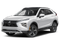 2024 Mitsubishi Eclipse Cross Base