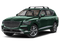2025 Genesis GV80 2.5T Standard AWD