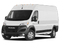 2025 RAM ProMaster 3500 Cargo Van Tradesman High Roof 159' WB w/Pass Seat