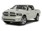 2013 RAM 1500 Laramie Longhorn Edition