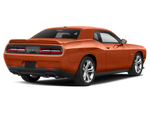 2023 Dodge Challenger GT AWD