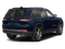 2024 Jeep Grand Cherokee 4xe 4xe
