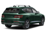 2025 Genesis GV80 2.5T Standard AWD