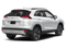 2026 Mitsubishi Eclipse Cross Base