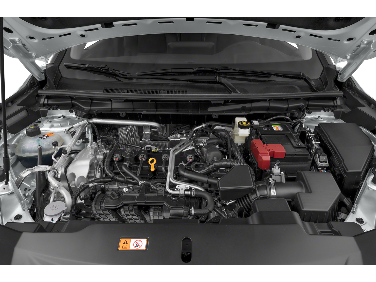 2023 Mitsubishi Outlander SE Special Editiont S-AWC