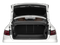 2024 Audi A4 45 S line Premium Plus quattro
