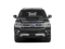 2024 Ford Expedition Limited MAX