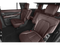 2024 Ford Expedition Limited MAX