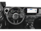 2024 Jeep Wrangler Rubicon 4xe