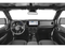 2024 Jeep Wrangler Rubicon 4xe