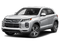 2024 Mitsubishi Outlander Sport Base