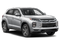 2024 Mitsubishi Outlander Sport Base