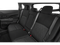 2024 Mitsubishi Outlander Sport Base