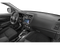 2024 Mitsubishi Outlander Sport Base