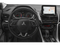 2024 Mitsubishi Eclipse Cross Base
