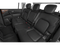 2024 Nissan Armada SL 4WD