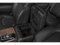 2024 Nissan Armada SL 4WD