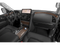 2024 Nissan Armada SL 4WD
