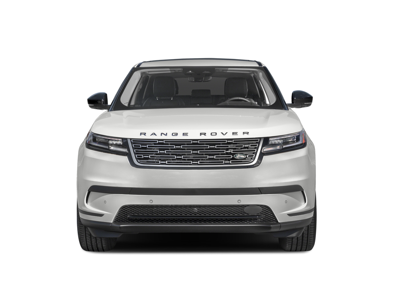 2025 Land Rover Range Rover Velar P250 Dynamic SE