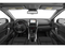 2026 Mitsubishi Eclipse Cross Base