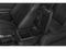 2026 Mitsubishi Eclipse Cross Base