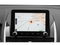 2026 Mitsubishi Eclipse Cross Base