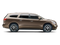 2008 Buick Enclave CX