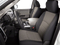 2012 RAM 1500 Laramie