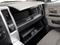2012 RAM 1500 Laramie