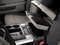2012 RAM 1500 Laramie