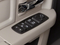 2012 RAM 1500 Laramie