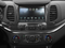 2017 Chevrolet Impala 1LT