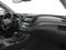 2017 Chevrolet Impala 1LT