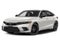 2023 Honda Civic Hatchback Sport