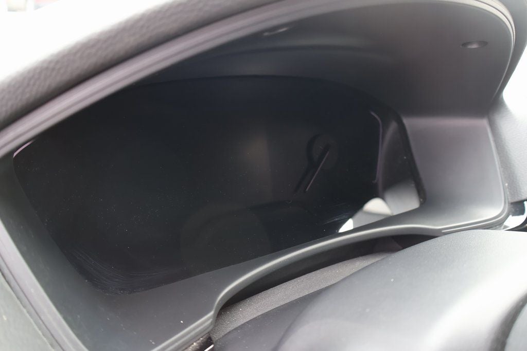 2023 Honda Civic Hatchback Sport