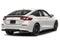 2023 Honda Civic Hatchback Sport
