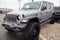 2020 Jeep Wrangler Unlimited Sport Altitude 4X4