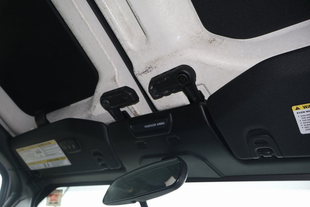 2020 Jeep Wrangler Unlimited Sport Altitude 4X4