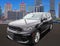2023 Dodge Durango GT RWD