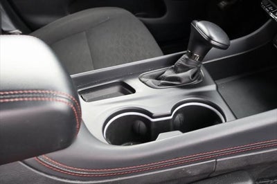 2023 Dodge Durango GT RWD